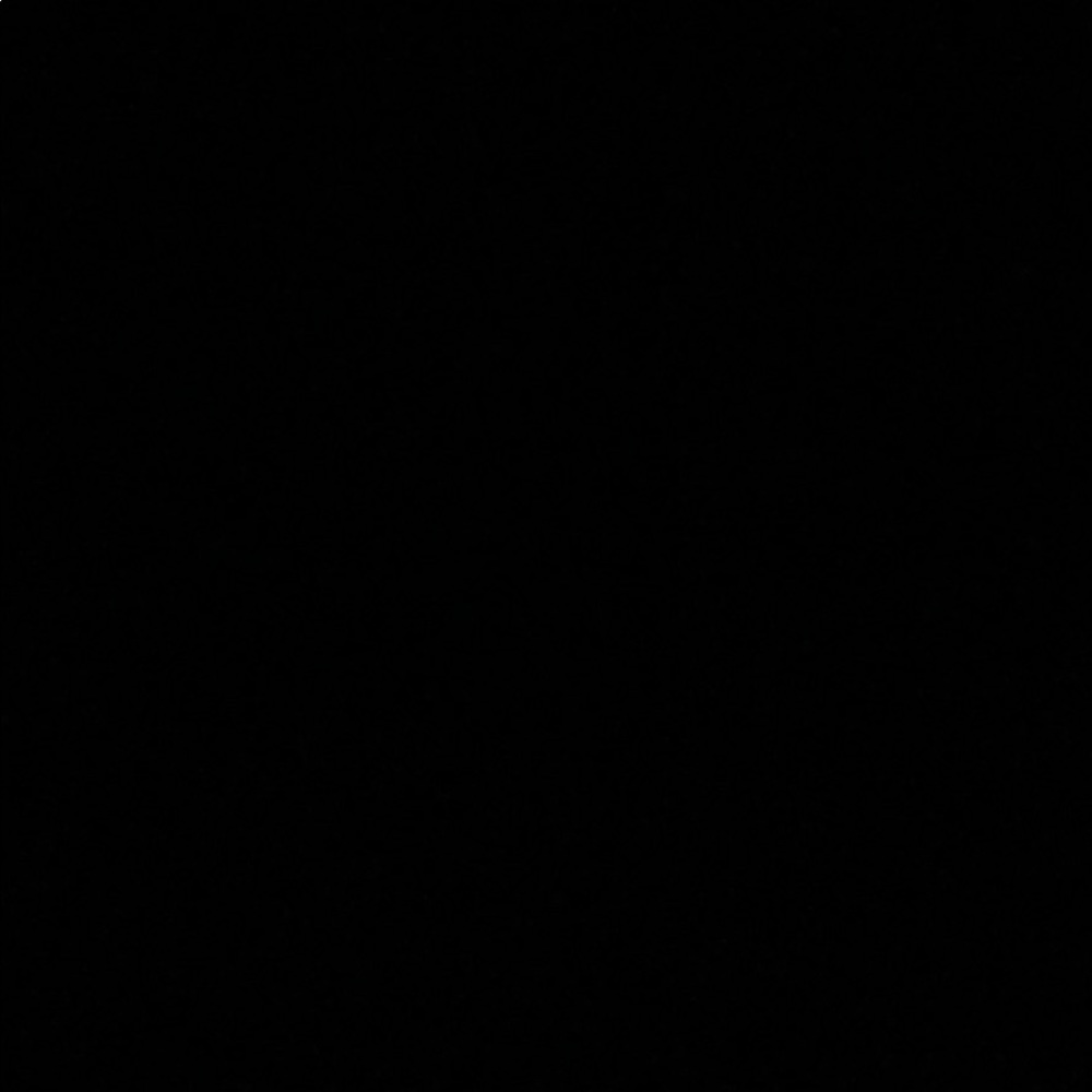 Meet your Posher, Samamtha